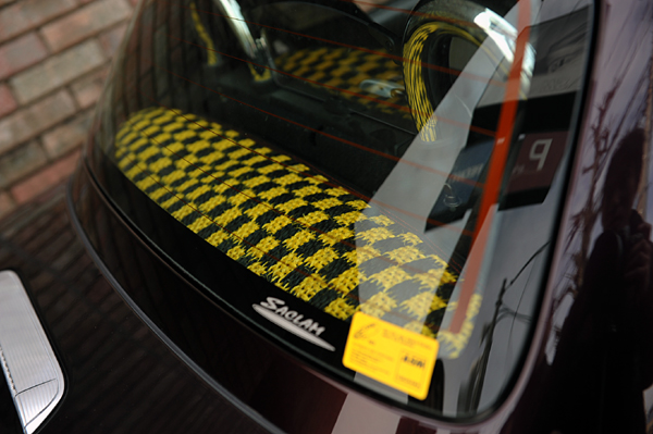 120223 copen 3 DSC_1646.jpg